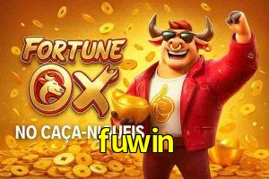Jogo Fortune Ox no fuwin Cassino