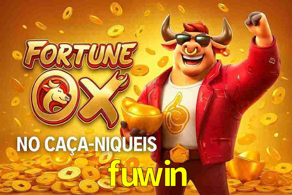 Jogo Fortune Ox no fuwin Cassino