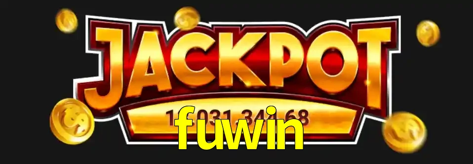 Notícias fuwin Cassino