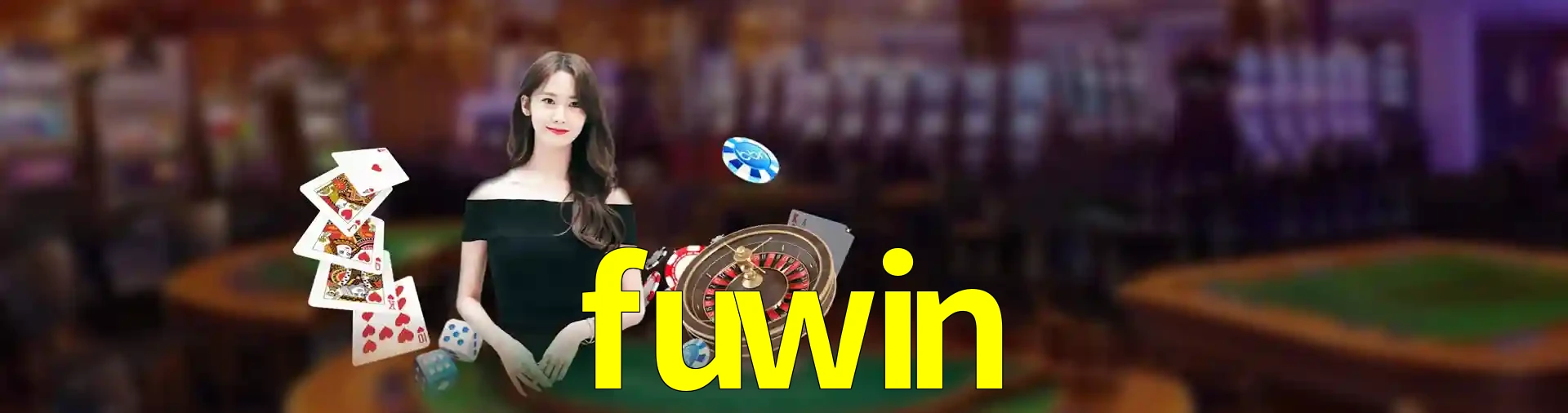 blackjack ao vivo.