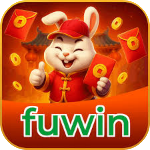 Registro no fuwin com