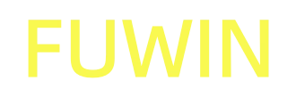 fuwin com-logo