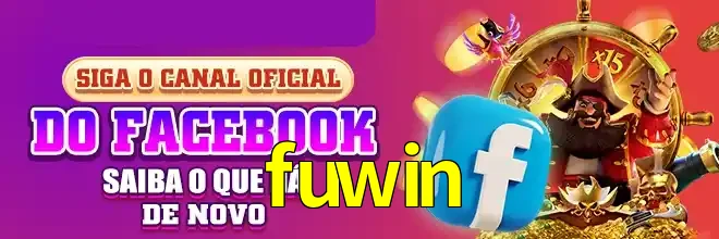 Pescaria Online no fuwin Cassino
