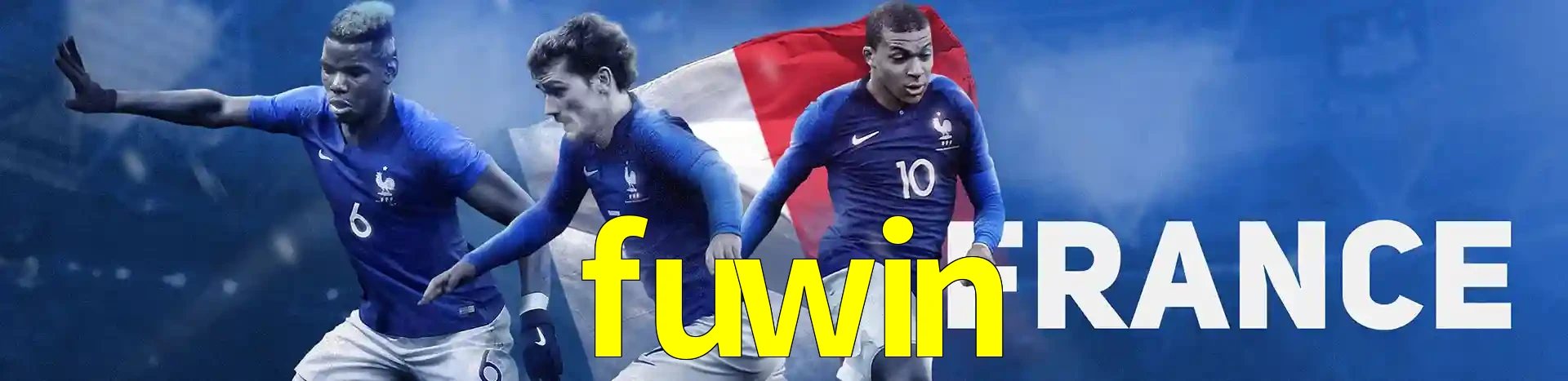 Apostas Esportivas no fuwin Cassino